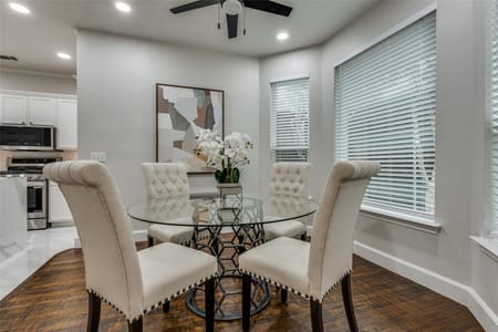 Frisco, TX 75034 Collin County
