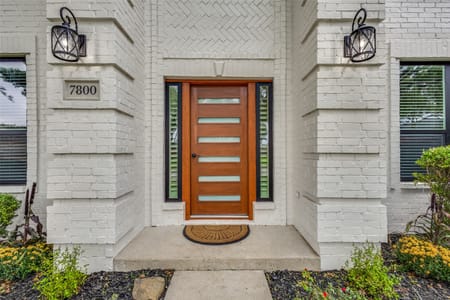 Frisco, TX 75034 Collin County