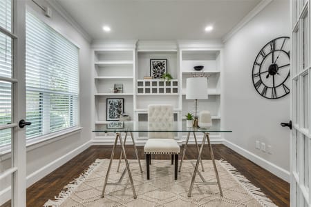 Frisco, TX 75034 Collin County