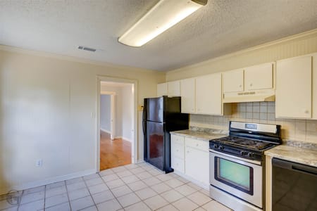 Shreveport, LA 71105 Caddo Parish
