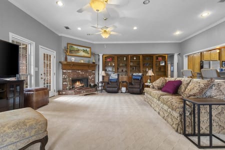 Edgewood, TX 75117 Van Zandt County