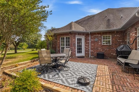 Edgewood, TX 75117 Van Zandt County