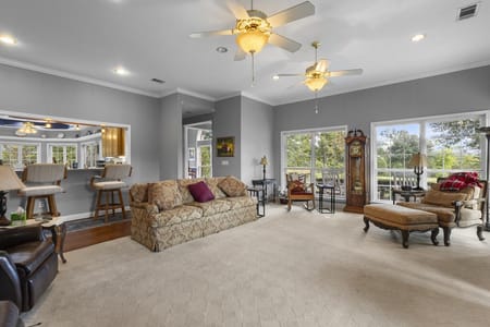 Edgewood, TX 75117 Van Zandt County