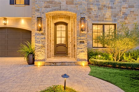 Houston, TX 77098 Harris County