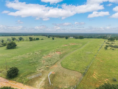 Richland Springs, TX 76871 San Saba County