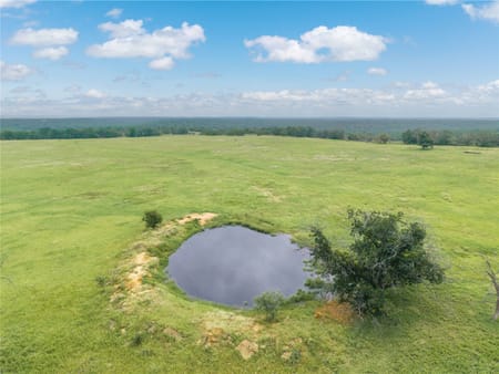 Richland Springs, TX 76871 San Saba County