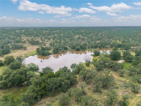 Richland Springs, TX 76871 San Saba County