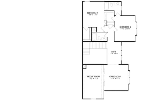 McKinney, TX 75071 Collin County