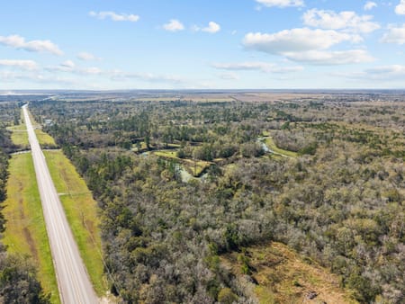 Alvin, TX 77511 Brazoria County