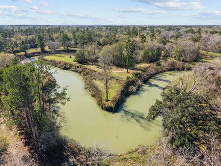 Alvin, TX 77511 Brazoria County