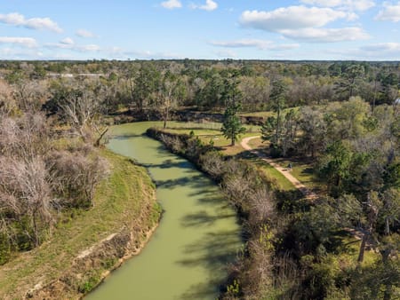 Alvin, TX 77511 Brazoria County