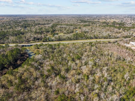Alvin, TX 77511 Brazoria County