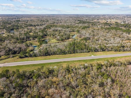 Alvin, TX 77511 Brazoria County