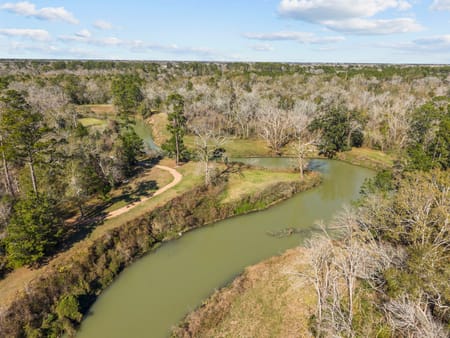 Alvin, TX 77511 Brazoria County