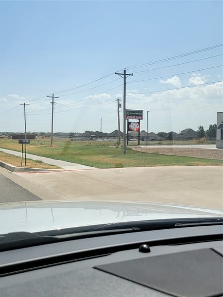 Collinsville, OK 74021 Tulsa County