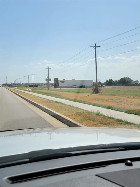 Collinsville, OK 74021 Tulsa County