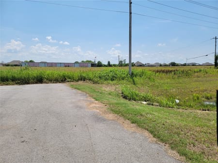 Collinsville, OK 74021 Tulsa County