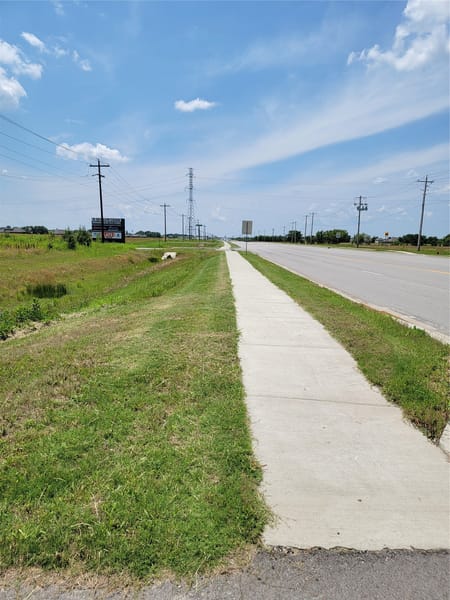 Collinsville, OK 74021 Tulsa County