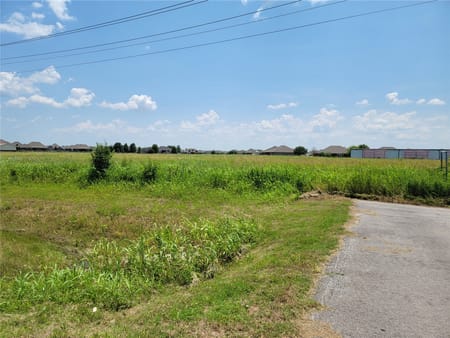 Collinsville, OK 74021 Tulsa County