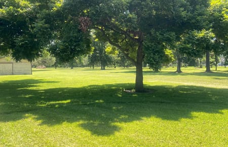 Highlands, TX 77562 Harris County