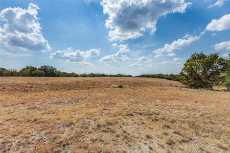 TX Cooke County