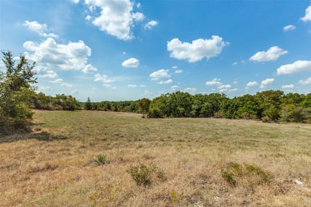 TX Cooke County