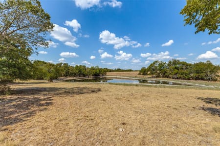 TX Cooke County