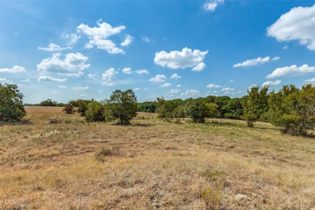 TX Cooke County