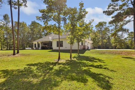 Dayton, TX 77535 Liberty County