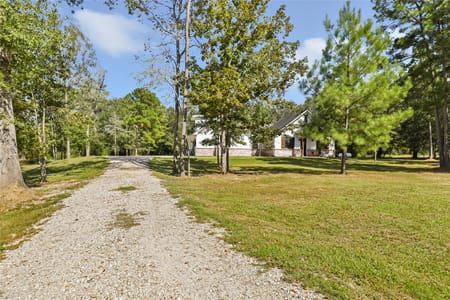 Dayton, TX 77535 Liberty County