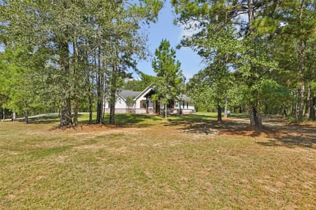 Dayton, TX 77535 Liberty County