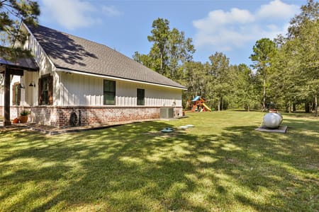 Dayton, TX 77535 Liberty County