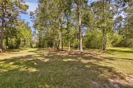 Dayton, TX 77535 Liberty County