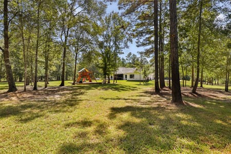 Dayton, TX 77535 Liberty County