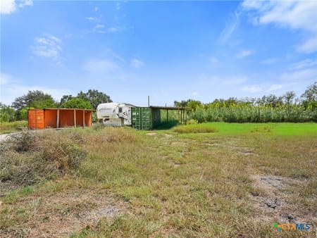 San Marcos, TX 78666 Guadalupe County