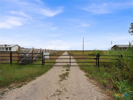 San Marcos, TX 78666 Guadalupe County