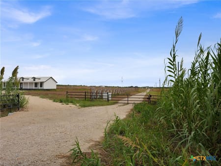 San Marcos, TX 78666 Guadalupe County