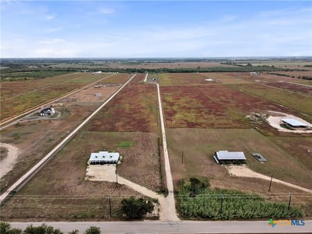 San Marcos, TX 78666 Guadalupe County