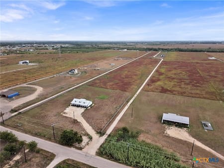 San Marcos, TX 78666 Guadalupe County