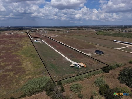 San Marcos, TX 78666 Guadalupe County