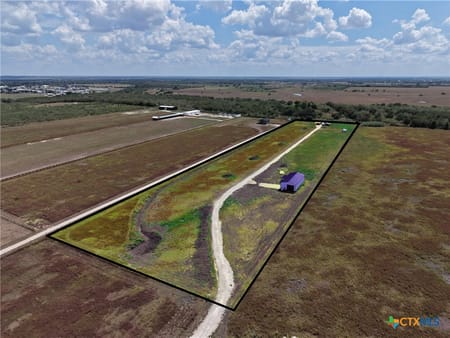 San Marcos, TX 78666 Guadalupe County