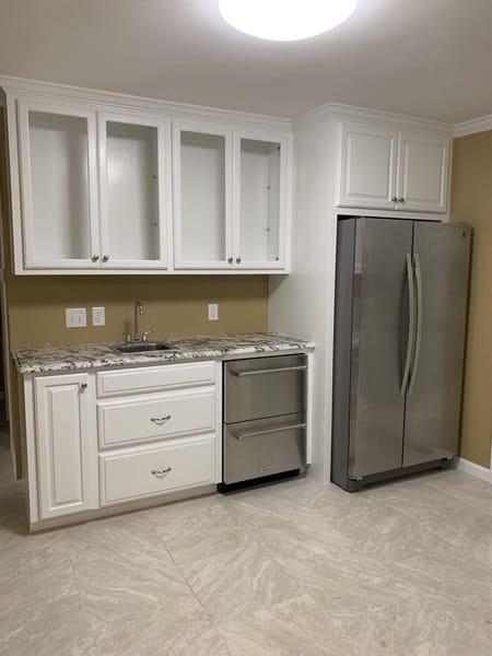 Ruston, LA 71273 Lincoln Parish