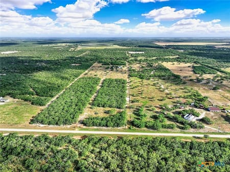 McCoy, TX 78113 Atascosa County