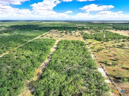 McCoy, TX 78113 Atascosa County