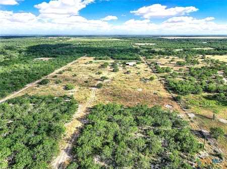 McCoy, TX 78113 Atascosa County