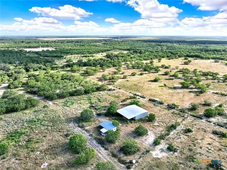 McCoy, TX 78113 Atascosa County