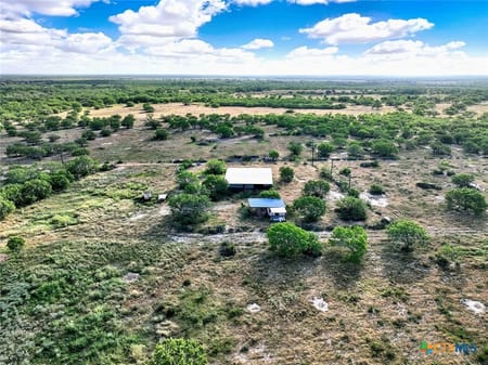 McCoy, TX 78113 Atascosa County