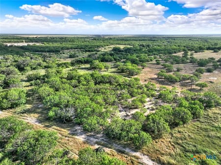 McCoy, TX 78113 Atascosa County
