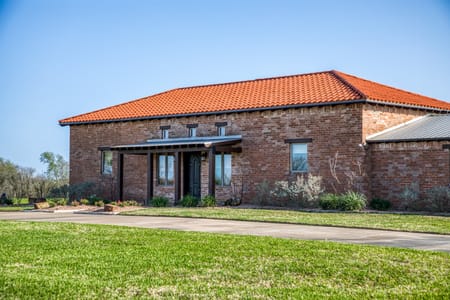 New Ulm, TX 78950 Austin County