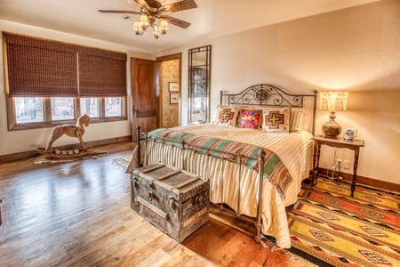 New Ulm, TX 78950 Austin County